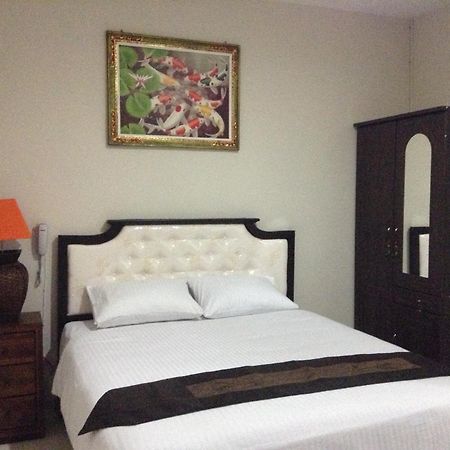 Tuban Torres Accommodation Kuta Lombok Extérieur photo